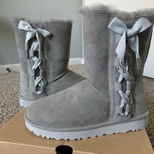 UGG PALA BOOT